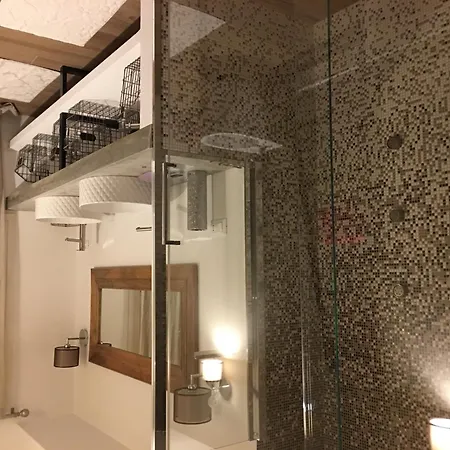 Euganean Hills Abano Terme