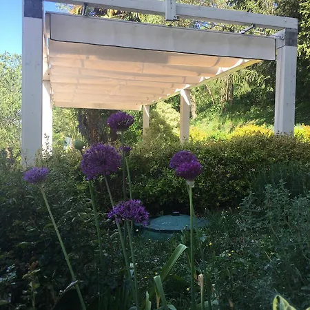 Euganean Hills Abano Terme